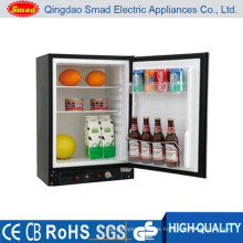 Cocina Compacta Absorción Gas y Electricidad Minibar Frigorífico